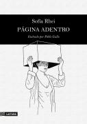 Página Adentro