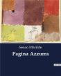 Pagina Azzurra - Preview