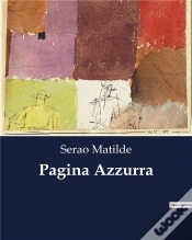 Capa do artigo Pagina Azzurra