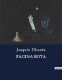 Pagina Rota - . - Preview