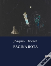 Pagina Rota - .