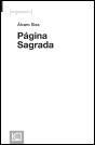 Página Sagrada - Preview