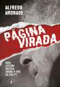 Página Virada - Preview