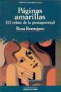 Paginas Amarillas - Preview