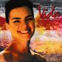 Páginas Da Vida - CD - Preview