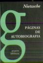 Páginas de Autobiografia - Preview