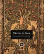 Páginas de Caça Na Literatura de Trás-os-Montes - Preview