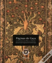 Capa do artigo Páginas de Caça Na Literatura de Trás-os-Montes
