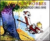 Páginas de Domingo