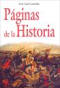 Páginas De La Historia - Preview