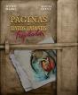 Páginas de Livros Infantis Rejeitadas - Preview