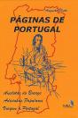 Páginas de Portugal - Preview