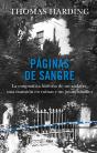Páginas De Sangre - Preview