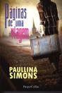 Páginas de Uma Viagem - Preview