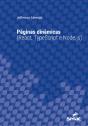Páginas Dinâmicas (React, Typescript E Node.Js) - Preview