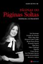 Páginas do Páginas Soltas - Preview