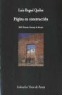 Páginas En Construcción - Preview