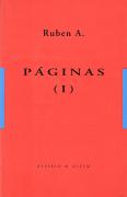 Páginas (I)