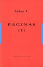 Páginas (I) - Preview