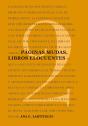 Paginas Mudas, Libros Elocuentes - Preview
