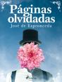 Páginas Olvidadas - Preview