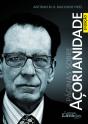 Páginas sobre Açorianidade - Preview