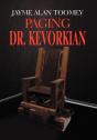 Paging Dr. Kevorkian - Preview