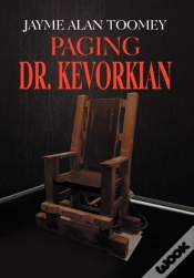Capa do artigo Paging Dr. Kevorkian