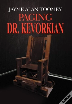 Capa do artigo Paging Dr. Kevorkian