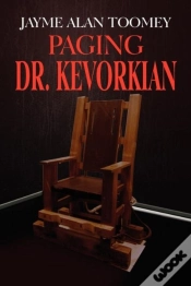 Capa do artigo Paging Dr. Kevorkian