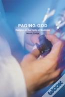 Paging God
