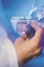 Paging God - Preview