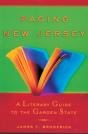 Paging New Jersey - Preview