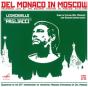 Pagliacci - CD - Preview