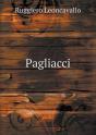 Pagliacci - Preview