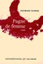 Pagne De Femme - Preview