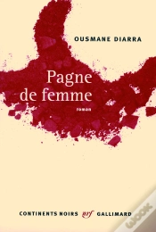 Capa do artigo Pagne De Femme