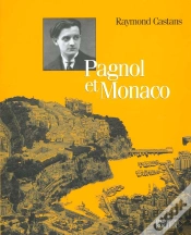 Capa do artigo Pagnol Et Monaco