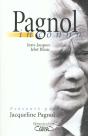 Pagnol Inconnu - Preview