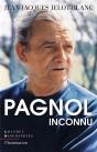 Pagnol Inconnu - Preview