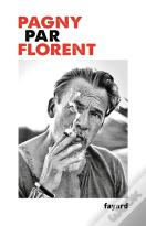 Pagny Par Florent