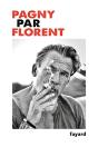 Pagny Par Florent - Preview