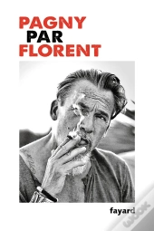 Pagny Par Florent