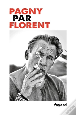 Capa do artigo Pagny Par Florent