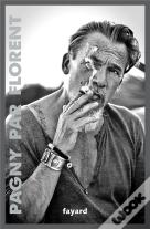 Pagny Par Florent