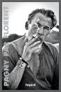 Pagny Par Florent - Preview