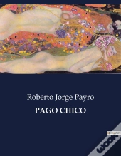 Pago Chico - .
