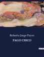 Pago Chico - . - Preview