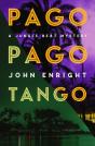 Pago Pago Tango - Preview