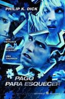 Pago Para Esquecer